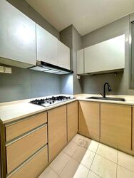 Spring @ Katong (D15), Apartment #556003151